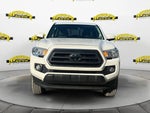 2023 Tacoma Thumbnail 7