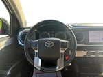 2023 Tacoma Thumbnail 11