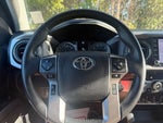 2023 Tacoma Thumbnail 20