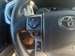 2023 Tacoma Thumbnail 21
