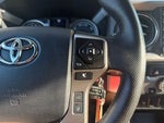 2023 Tacoma Thumbnail 22