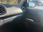 2023 Tacoma Thumbnail 24
