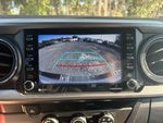 2023 Tacoma Thumbnail 31