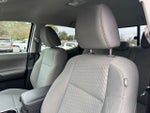 2021 Tacoma Thumbnail 24