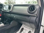 2021 Tacoma Thumbnail 34