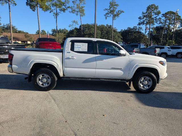 2023 Toyota Tacoma - $28,990
