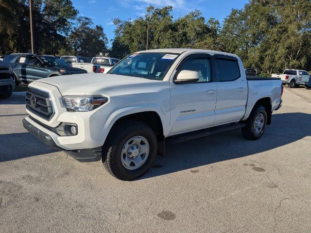 2023 Toyota Tacoma - $28,990