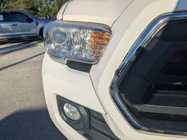 2023 Toyota Tacoma - $28,990