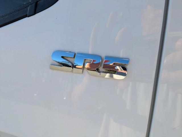 2023 Toyota Tacoma - $28,990