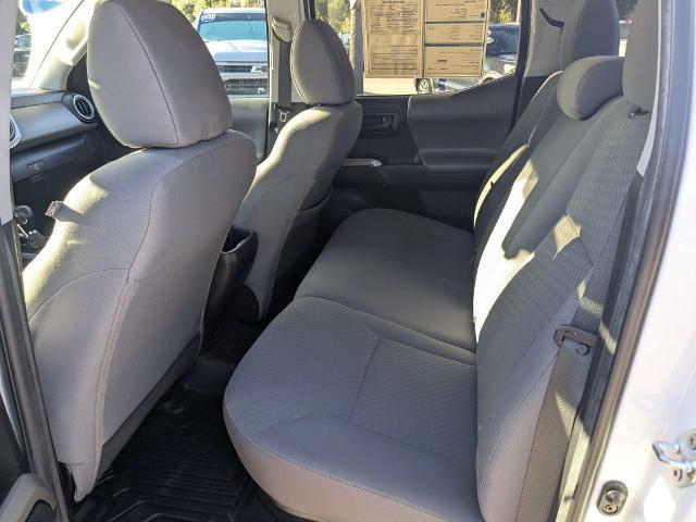 2023 Toyota Tacoma - $28,990
