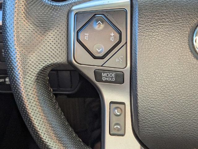 2023 Toyota Tacoma - $28,990