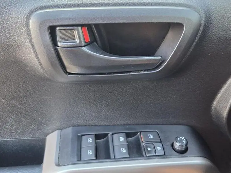 2023 Toyota Tacoma - $25,997