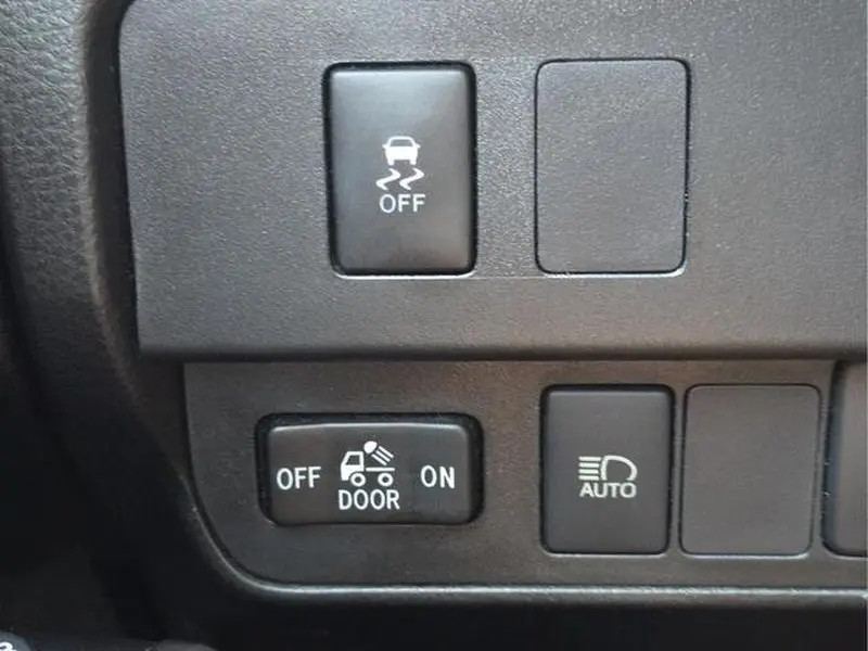 2023 Toyota Tacoma - $25,997