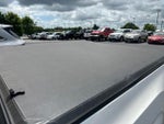 2021 Tacoma Thumbnail 5