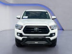 2021 Tacoma Thumbnail 9