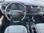 2021 Tacoma Thumbnail 18