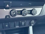 2021 Tacoma Thumbnail 21