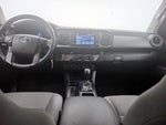 2021 Tacoma Thumbnail 9