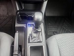 2021 Tacoma Thumbnail 17
