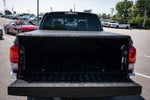 2021 Tacoma Thumbnail 9