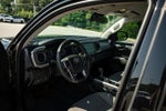 2021 Tacoma Thumbnail 13