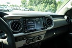 2021 Tacoma Thumbnail 23