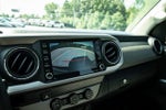 2021 Tacoma Thumbnail 24