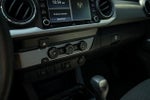 2021 Tacoma Thumbnail 25