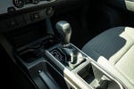 2021 Tacoma Thumbnail 26