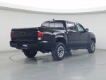 2022 Tacoma Thumbnail 8