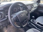 2022 Tacoma Thumbnail 8
