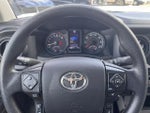 2022 Tacoma Thumbnail 19