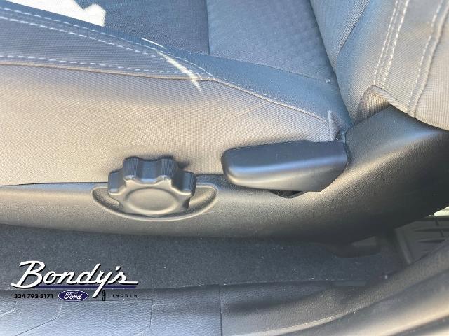 2023 Toyota Tacoma - $28,775