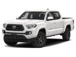 2023 Tacoma Thumbnail 1