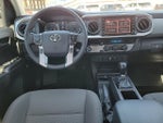 2023 Tacoma Thumbnail 10
