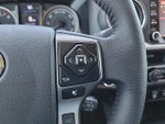 2023 Tacoma Thumbnail 19
