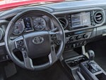 2021 Tacoma Thumbnail 11