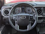 2021 Tacoma Thumbnail 12