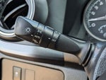 2021 Tacoma Thumbnail 21