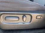 2021 Tacoma Thumbnail 24