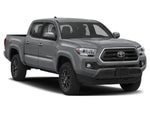 2023 Tacoma Thumbnail 6