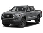 2023 Tacoma Thumbnail 15
