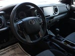 2022 Tacoma Thumbnail 3