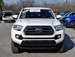 2023 Tacoma Thumbnail 2