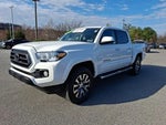 2023 Tacoma Thumbnail 3