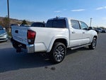2023 Tacoma Thumbnail 6