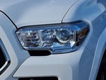 2023 Tacoma Thumbnail 9