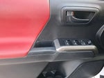 2023 Tacoma Thumbnail 12