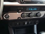 2023 Tacoma Thumbnail 15