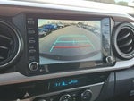 2023 Tacoma Thumbnail 17
